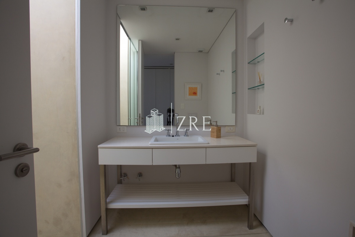 Chacra ID.382 - Venta chacra en Rincon de José Ignacio, con vista a la laguna.