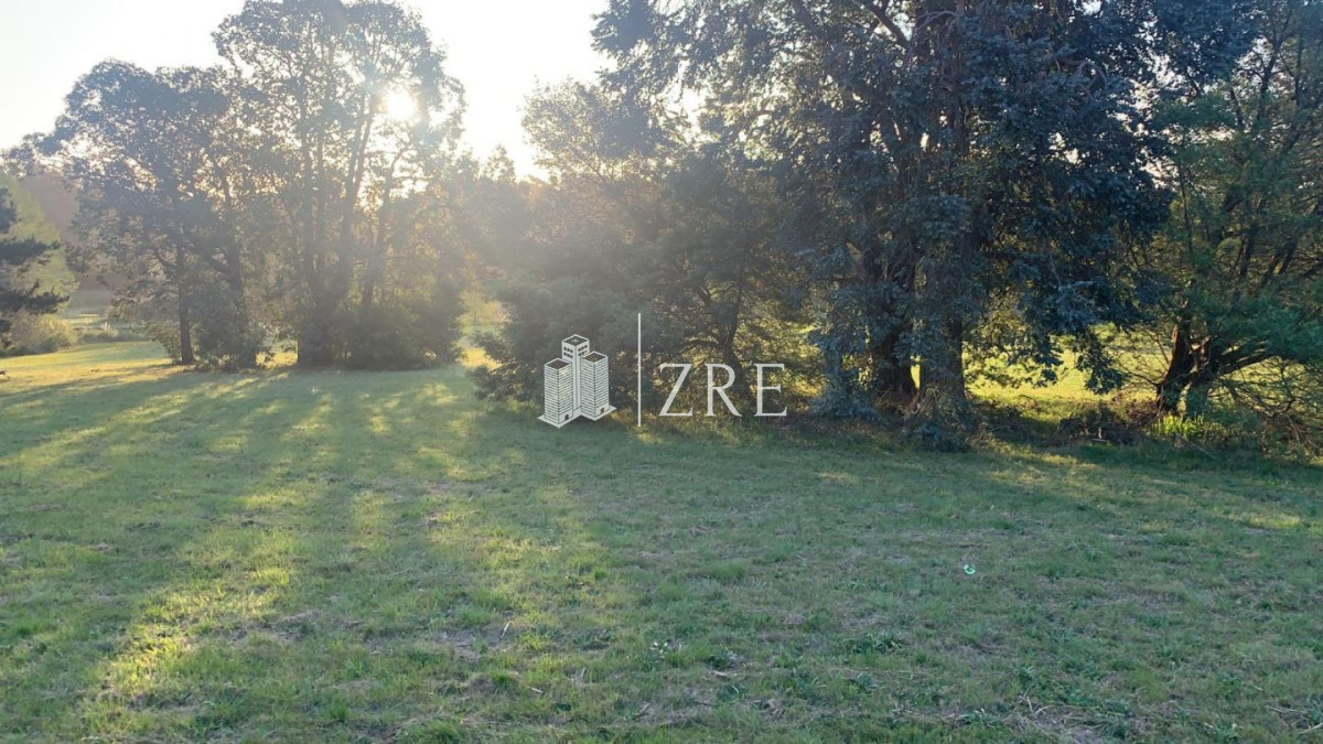 Chacra ID.151 - Venta chacra 10 hectáreas La barra, Maldonado 