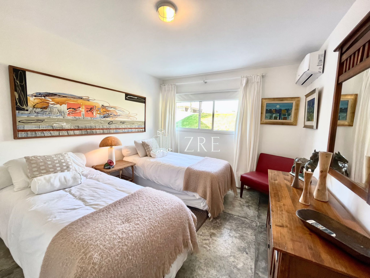 Chacra ID.295 - Venta chacra 5 hectáreas José Ignacio 