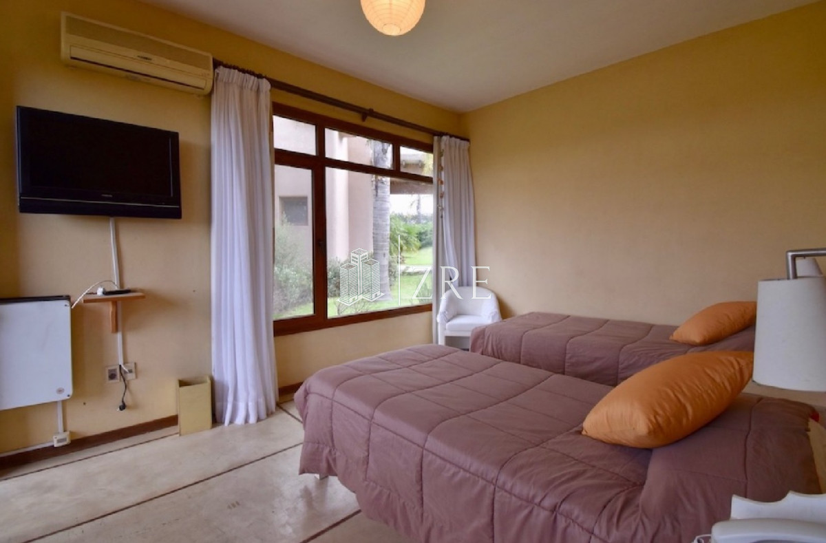 Chacra ID.909 - Venta Chacra en venta sobre cerro Eguzquiza 