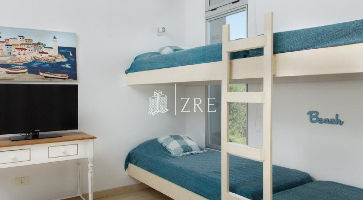 Chacra ID.537 - VENTA CHACRA EN MEDELLIN - JOSE IGNACIO