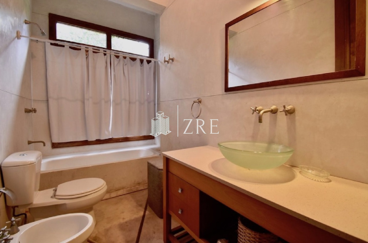 Chacra ID.909 - Venta Chacra en venta sobre cerro Eguzquiza 