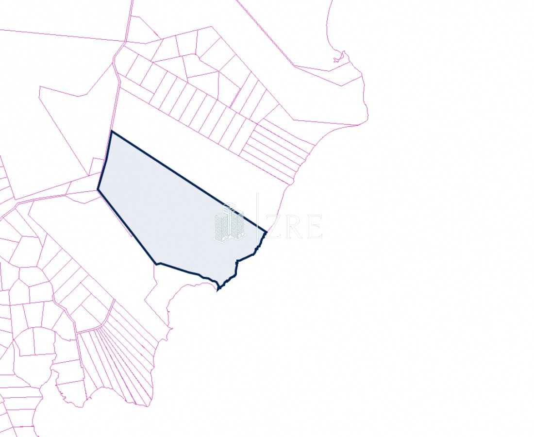 Chacra ID.305 - Venta chacra 146 hectareas sobre Laguna del Sauce