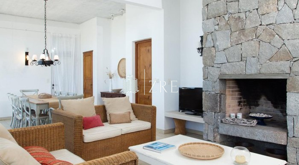 Chacra ID.537 - VENTA CHACRA EN MEDELLIN - JOSE IGNACIO