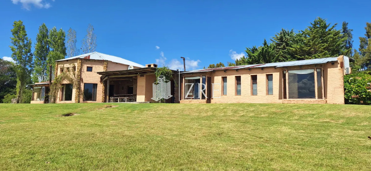 Chacra ID.650 - Venta chacra. Laguna del Sauce, Punta Ballena 