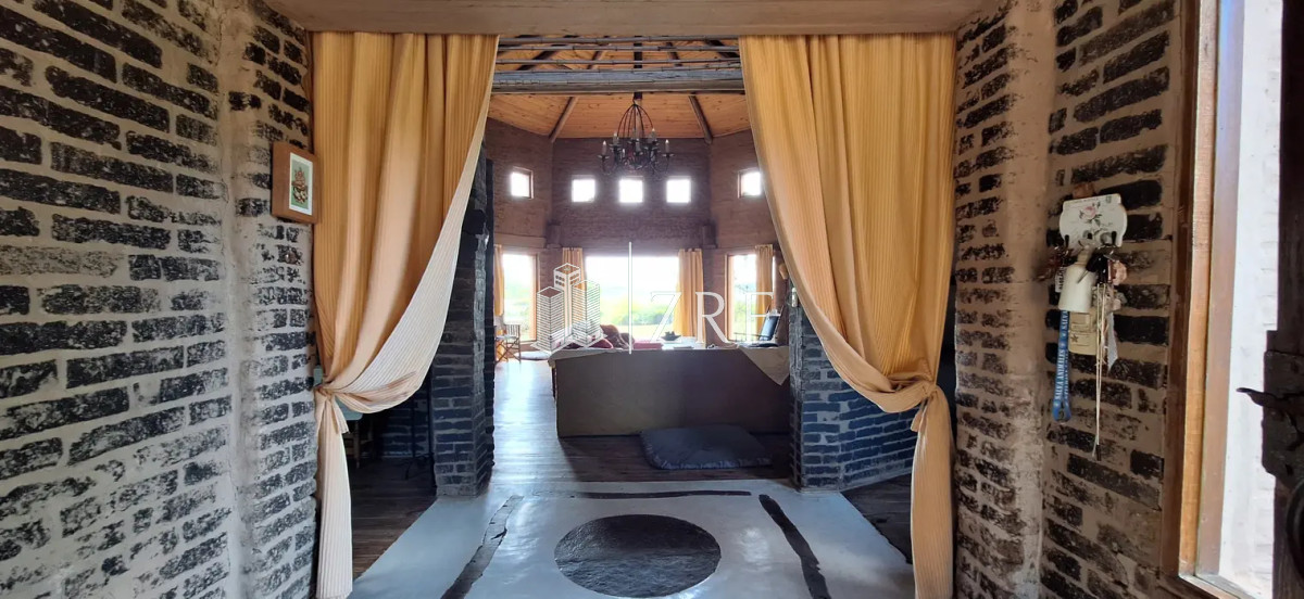 Chacra ID.650 - Venta chacra. Laguna del Sauce, Punta Ballena 