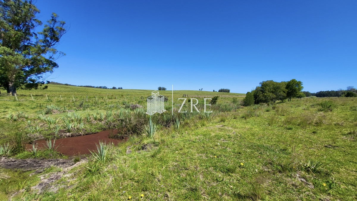Chacra ID.96 - Venta chacra Jose Ignacio con costa Arroyo Anastasio