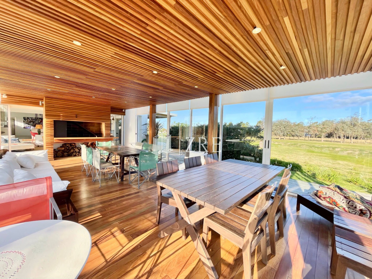 Chacra ID.295 - Venta chacra 5 hectáreas José Ignacio 