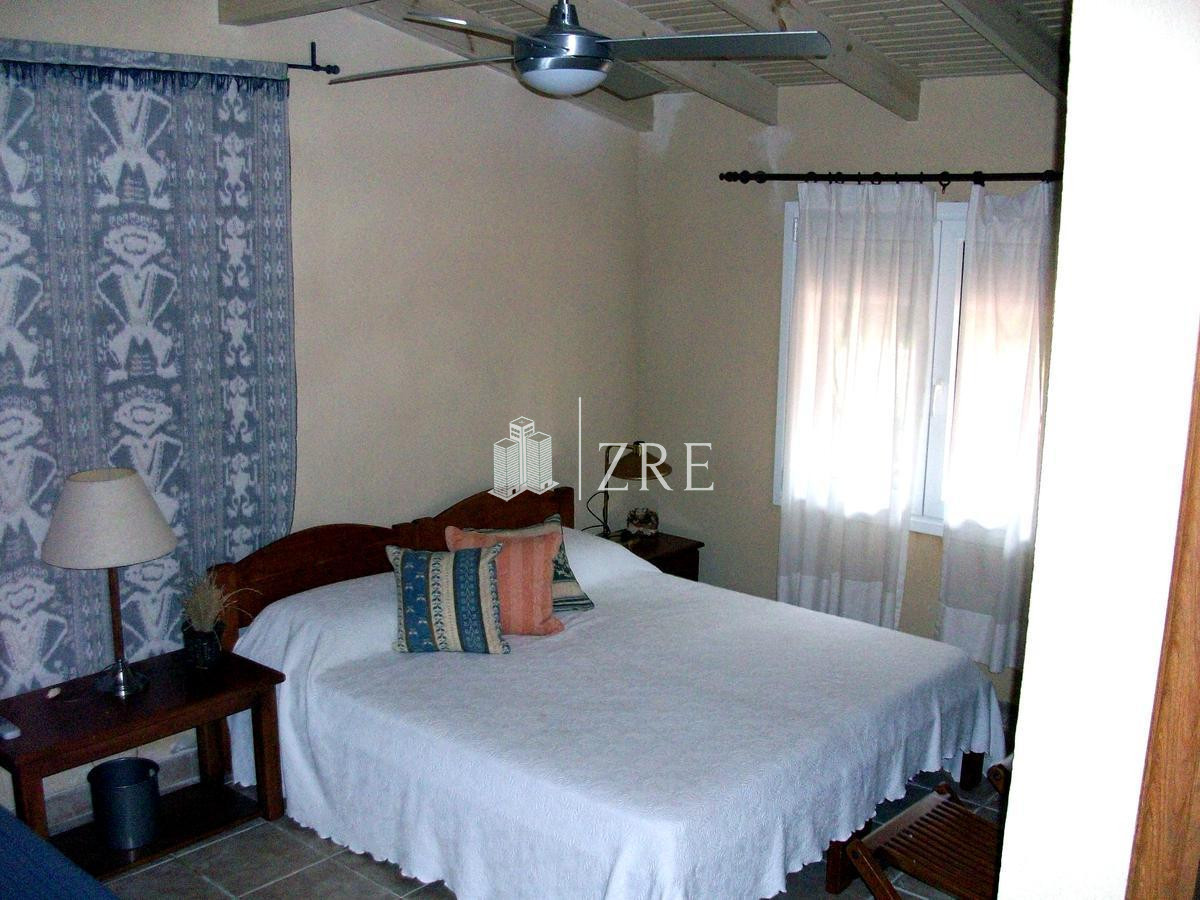 Chacra ID.773 - Venta Chacra 3 hectáreas y media