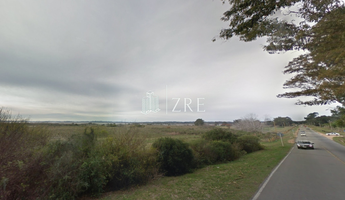 Chacra ID.141 - Venta chacra en Punta del Este