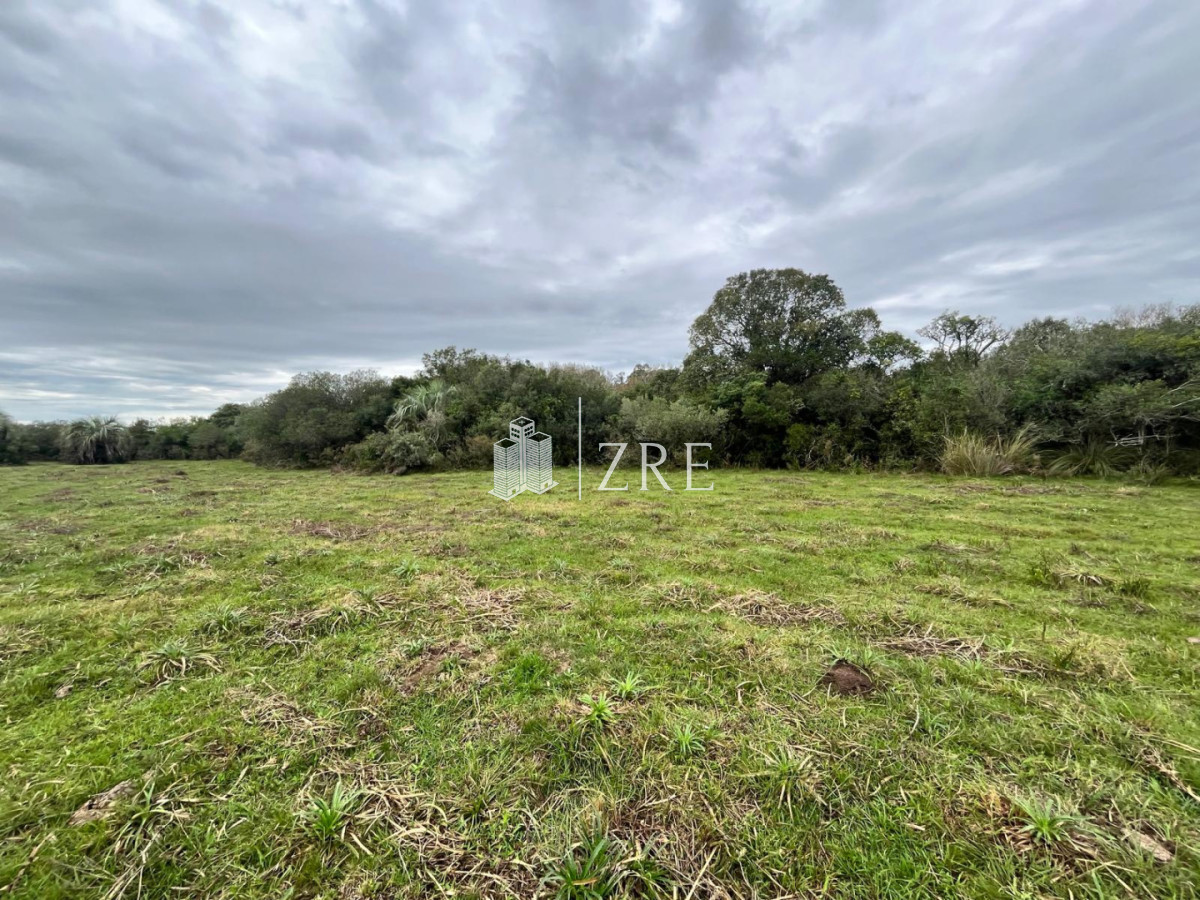 Chacra ID.1371 - Venta de chacras de 3 has en camino de Los Ceibos