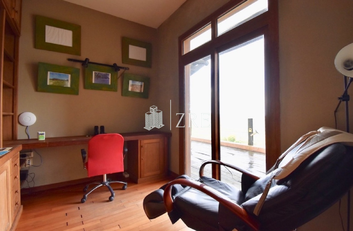 Chacra ID.909 - Venta Chacra en venta sobre cerro Eguzquiza 