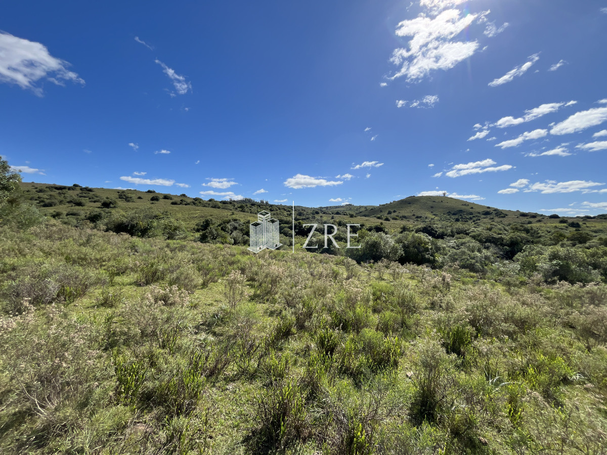 Chacra ID.647 - Venta Chacras Pueblo Edén. ruta 12, Maldonado. 