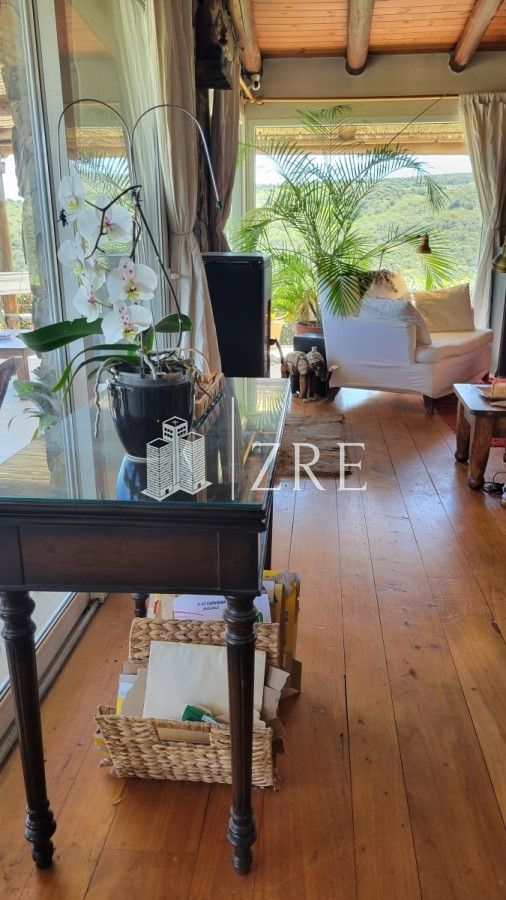 Chacra ID.207 - Venta chacra 11 hectáreas Ruta 12 Pueblo Edén 