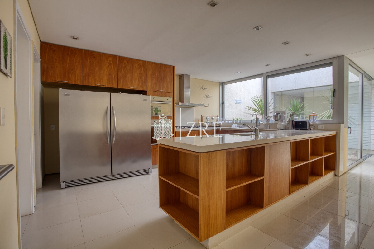 Chacra ID.382 - Venta chacra en Rincon de José Ignacio, con vista a la laguna.