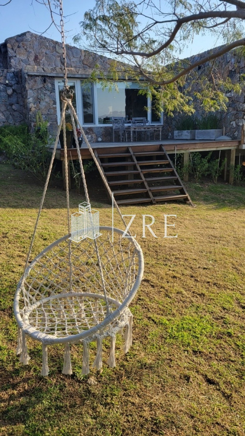 Chacra ID.207 - Venta chacra 11 hectáreas Ruta 12 Pueblo Edén 