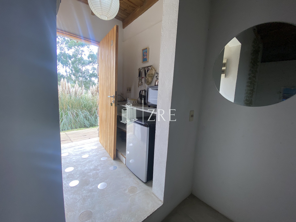 Chacra ID.655 - Chacra en venta en Camino Medellin