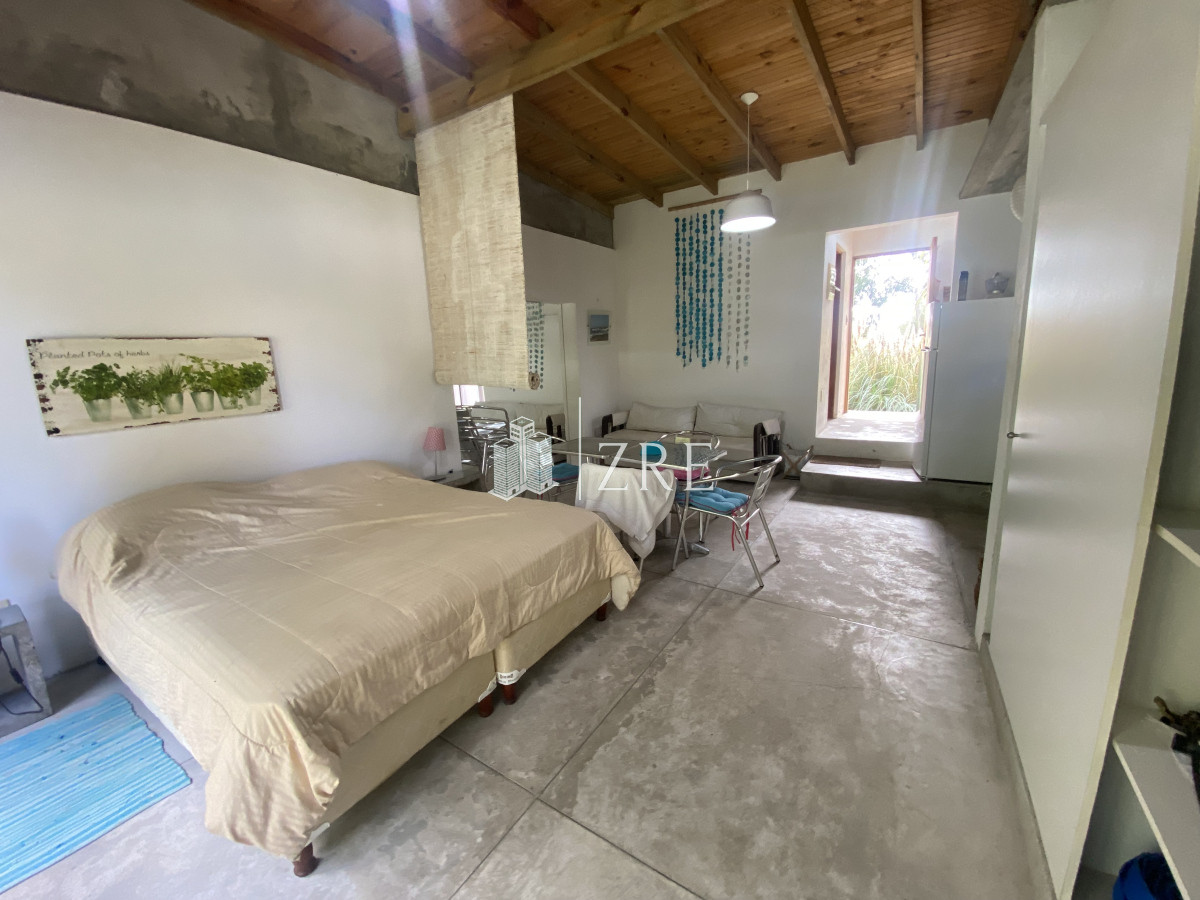Chacra ID.655 - Chacra en venta en Camino Medellin
