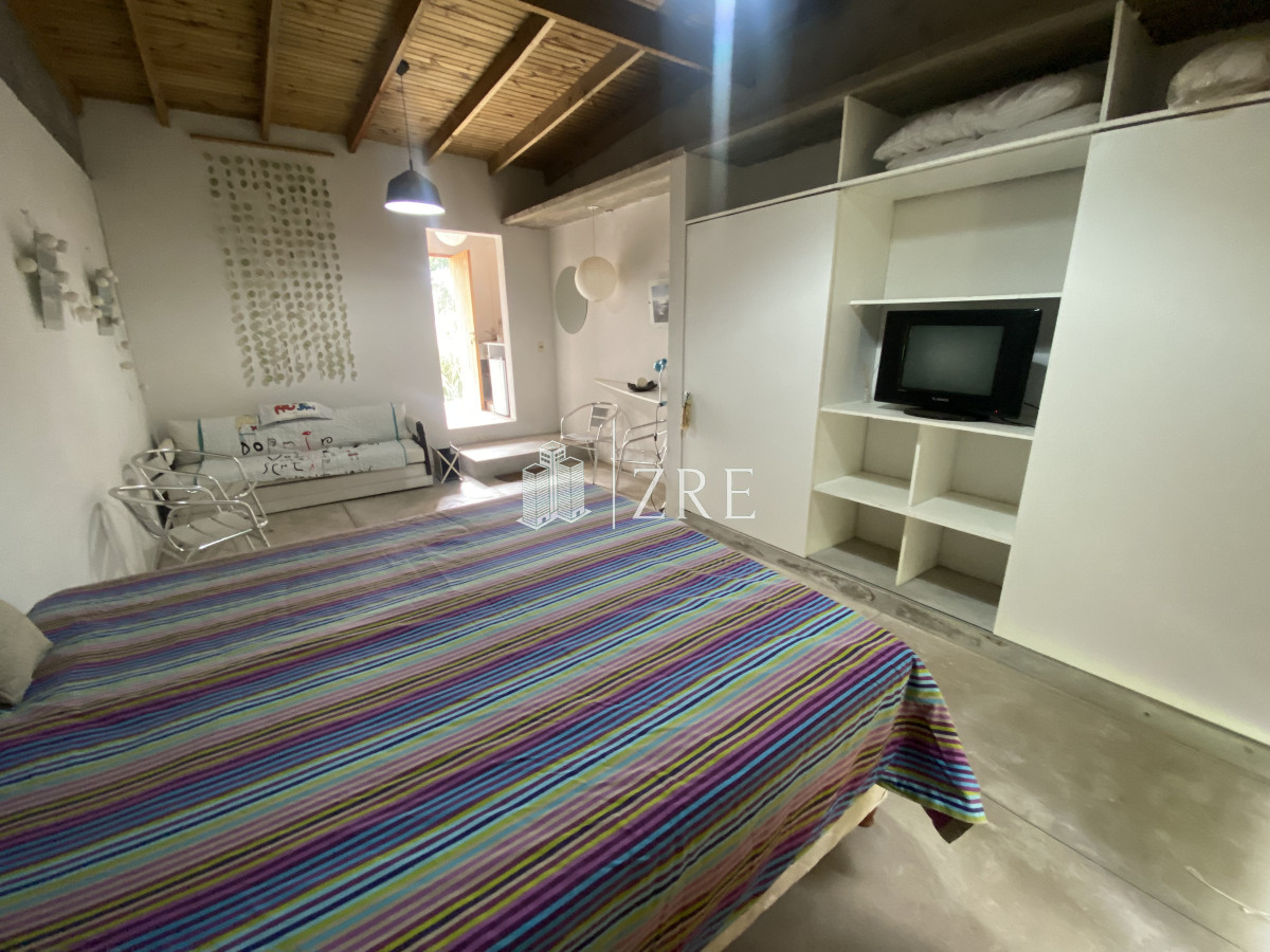 Chacra ID.655 - Chacra en venta en Camino Medellin