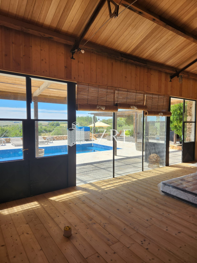 Chacra ID.584 - Venta Chacra, Pueblo Eden, Maldonado
