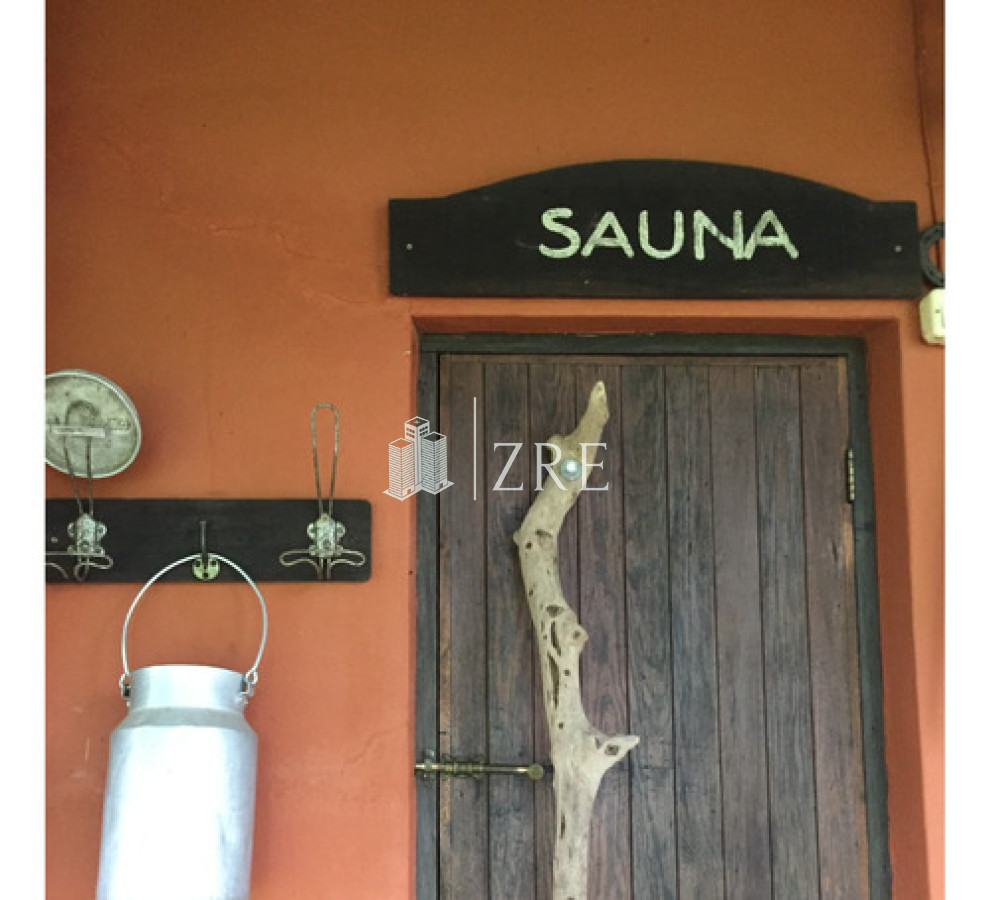 Chacra ID.763 - Venta Chacra 5 hectáreas
