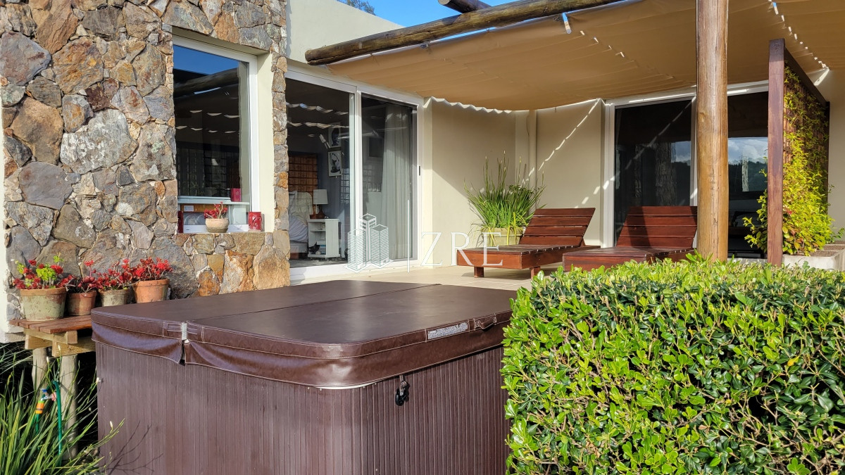 Chacra ID.207 - Venta chacra 11 hectáreas Ruta 12 Pueblo Edén 