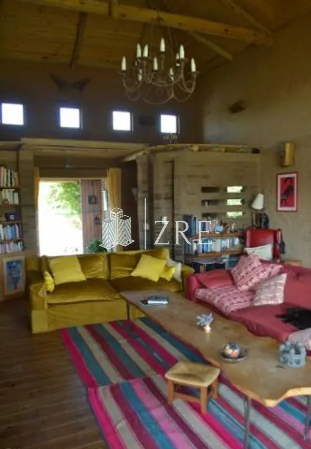 Chacra ID.650 - Venta chacra. Laguna del Sauce, Punta Ballena 