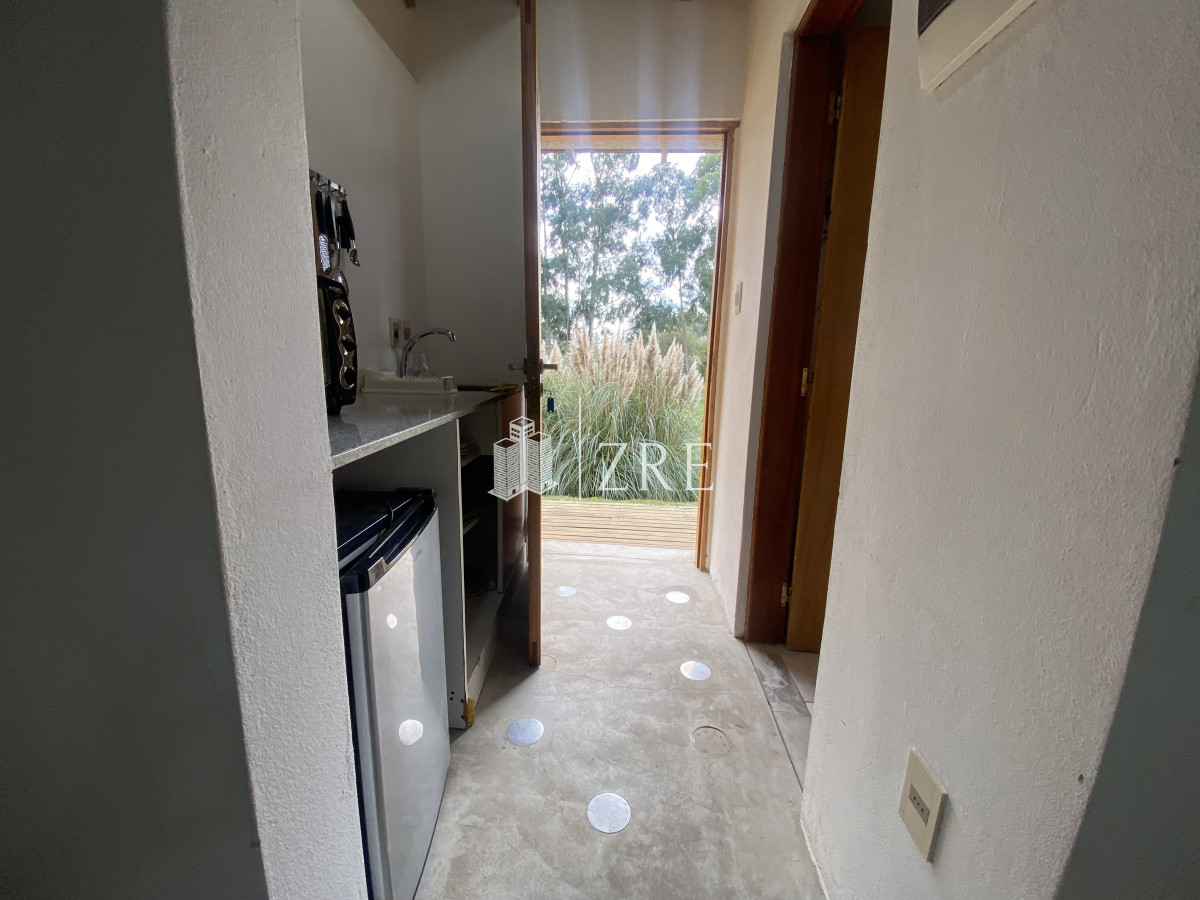 Chacra ID.655 - Chacra en venta en Camino Medellin