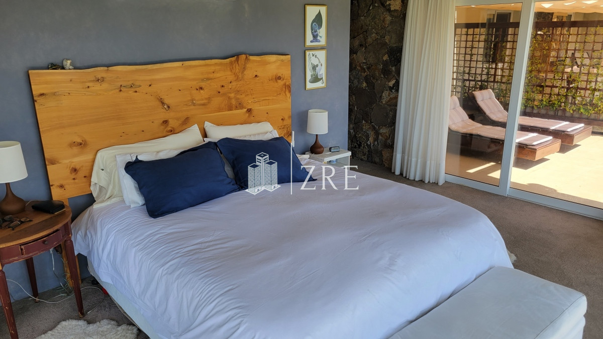 Chacra ID.207 - Venta chacra 11 hectáreas Ruta 12 Pueblo Edén 