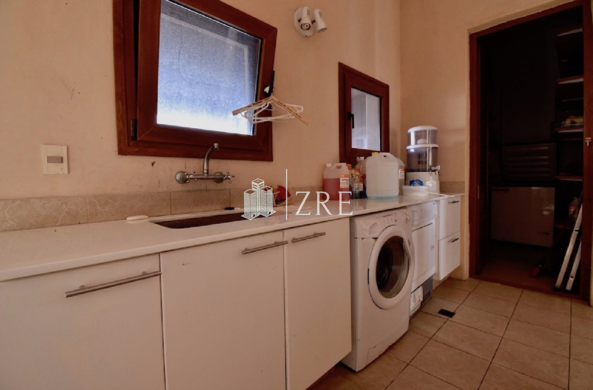 Chacra ID.909 - Venta Chacra en venta sobre cerro Eguzquiza 