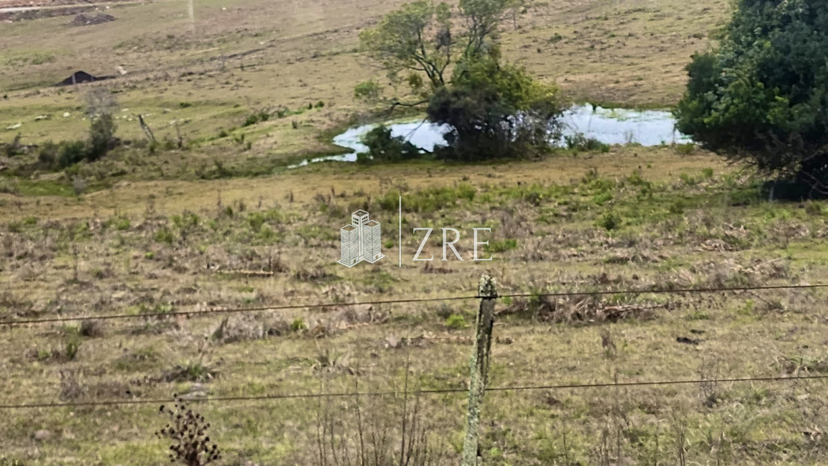 Chacra ID.48 - Venta chacra