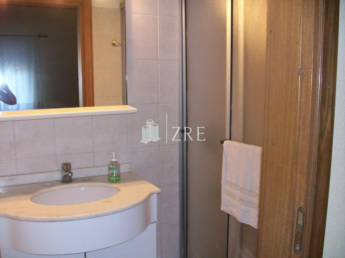 Chacra ID.773 - Venta Chacra 3 hectáreas y media