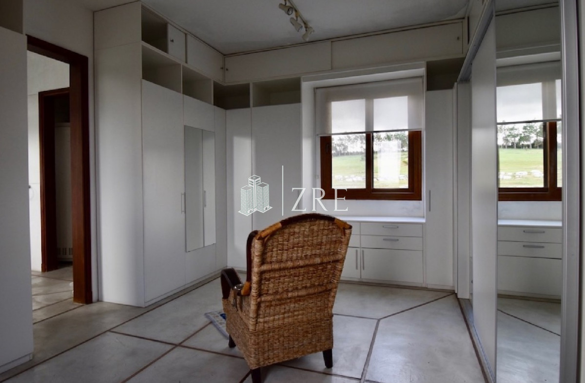 Chacra ID.909 - Venta Chacra en venta sobre cerro Eguzquiza 