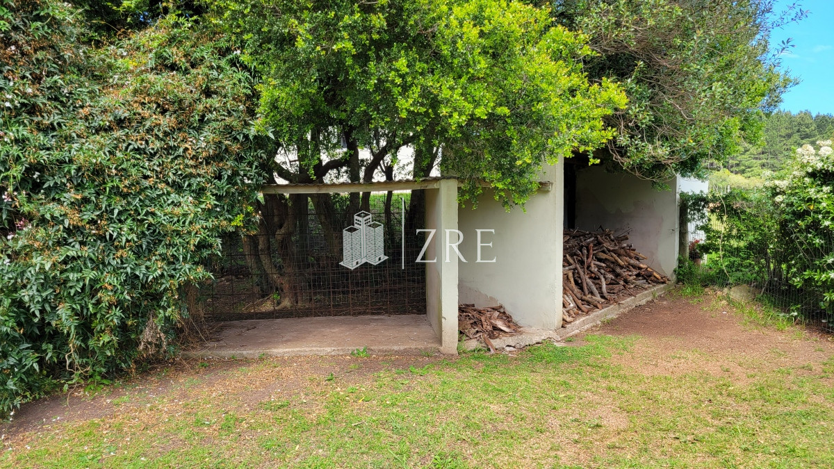 Chacra ID.207 - Venta chacra 11 hectáreas Ruta 12 Pueblo Edén 