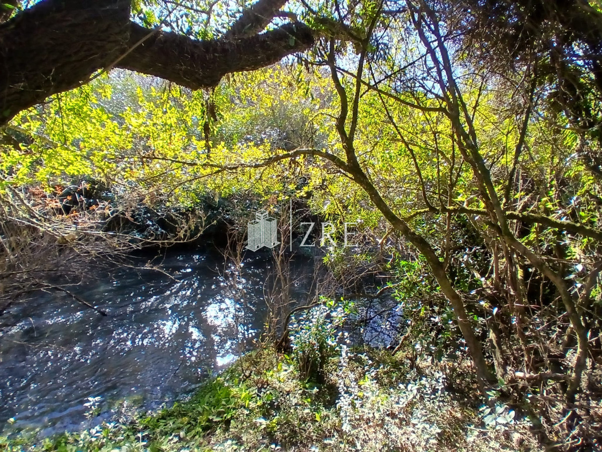 Chacra ID.542 - Venta chacra 18 has camino de los ceibos, maldonado
