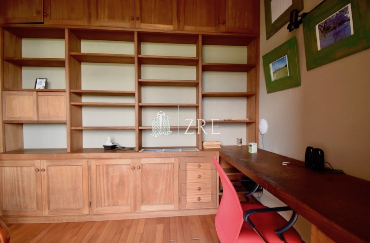 Chacra ID.909 - Venta Chacra en venta sobre cerro Eguzquiza 