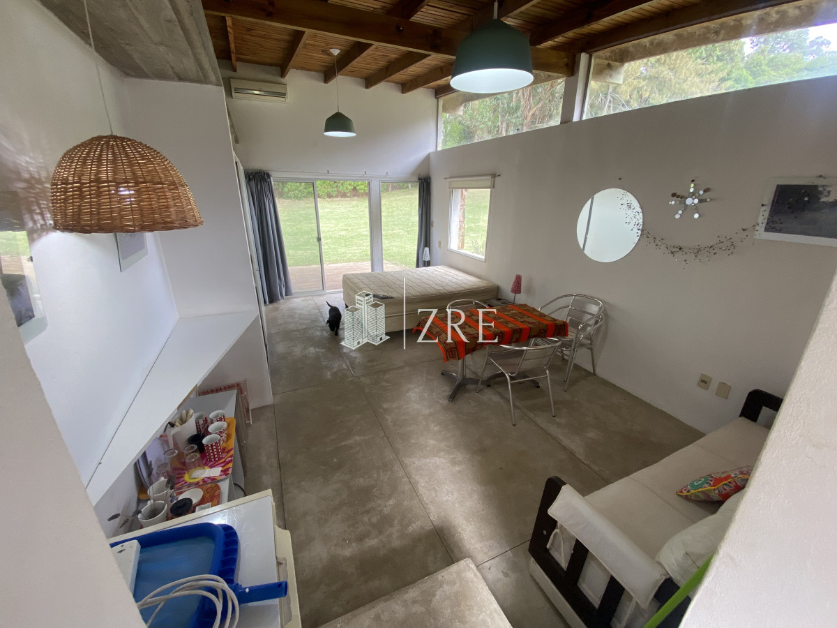 Chacra ID.655 - Chacra en venta en Camino Medellin