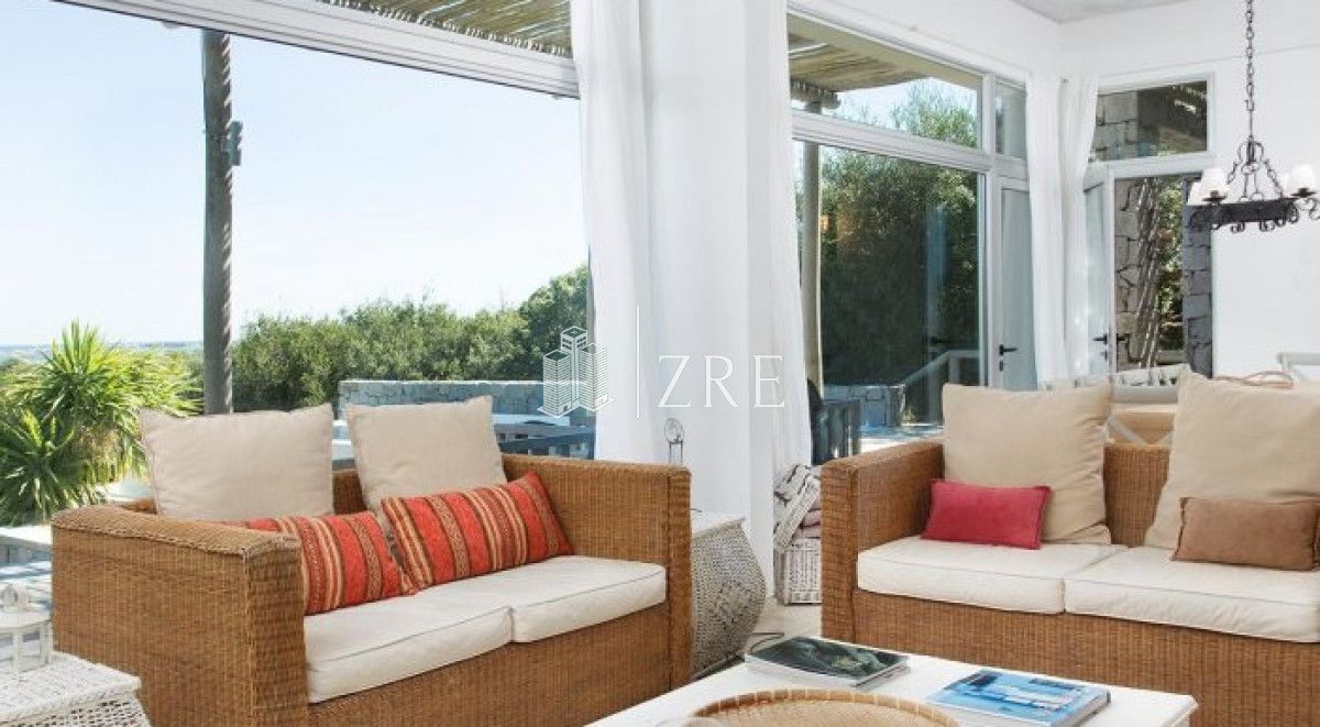 Chacra ID.537 - VENTA CHACRA EN MEDELLIN - JOSE IGNACIO