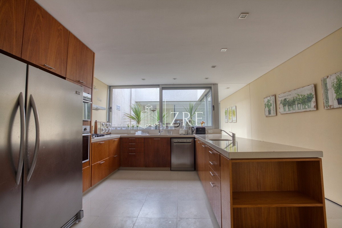 Chacra ID.382 - Venta chacra en Rincon de José Ignacio, con vista a la laguna.