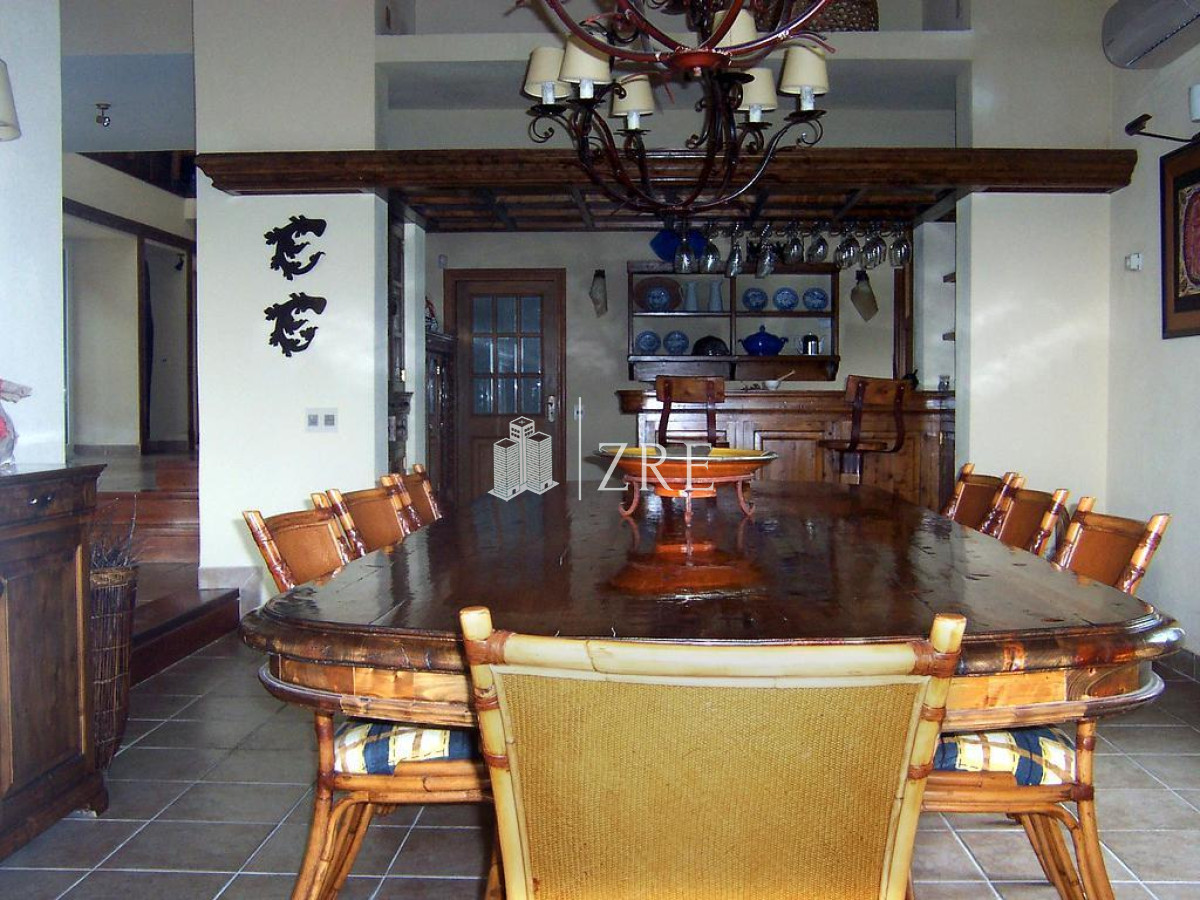 Chacra ID.773 - Venta Chacra 3 hectáreas y media