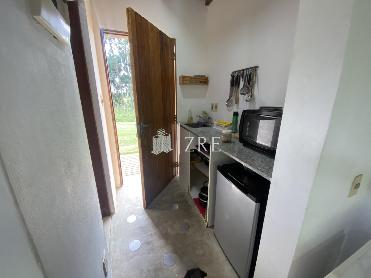 Chacra ID.655 - Chacra en venta en Camino Medellin