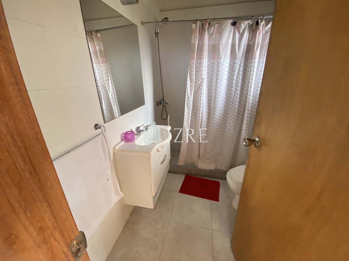 Chacra ID.655 - Chacra en venta en Camino Medellin
