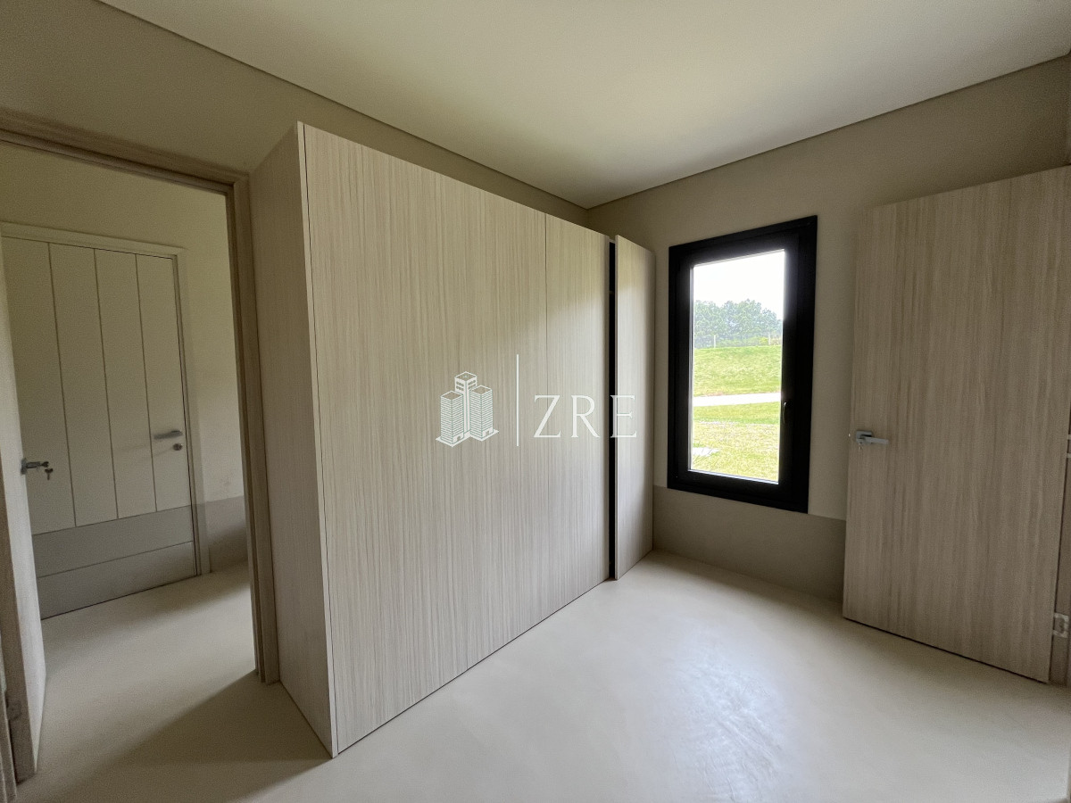 Chacra ID.46 - Venta casa 