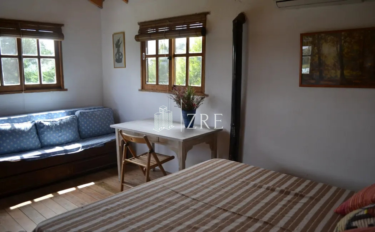 Chacra ID.650 - Venta chacra. Laguna del Sauce, Punta Ballena 