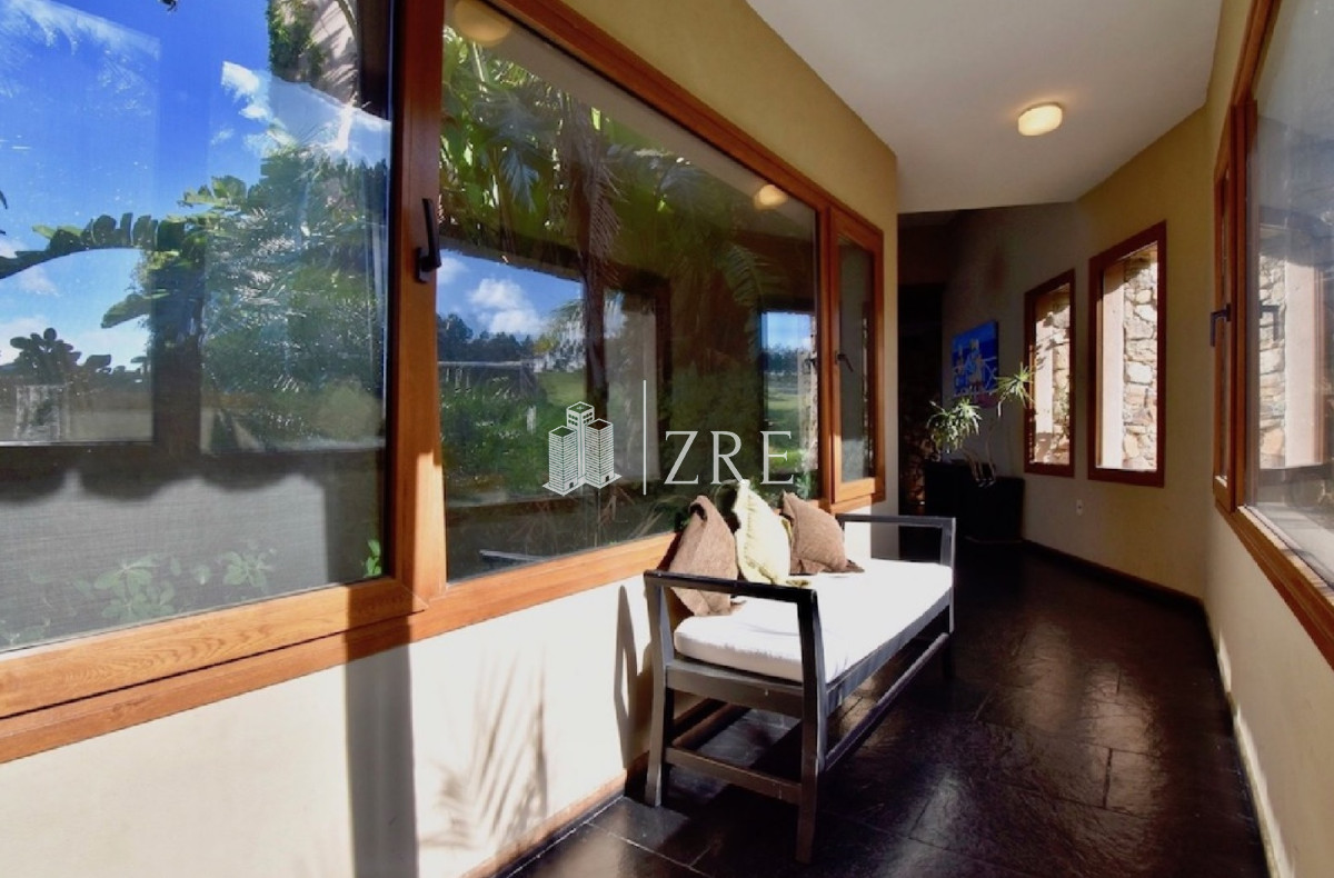 Chacra ID.909 - Venta Chacra en venta sobre cerro Eguzquiza 