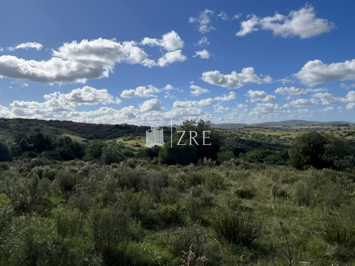 Chacra ID.647 - Venta Chacras Pueblo Edén. ruta 12, Maldonado. 
