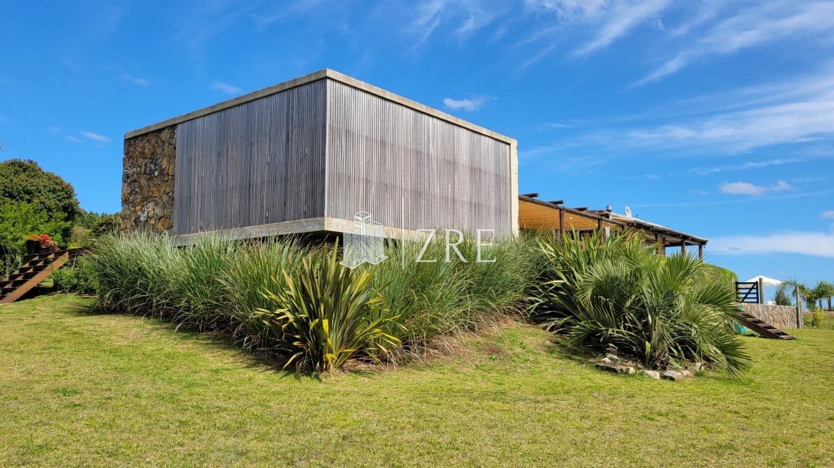 Chacra ID.207 - Venta chacra 11 hectáreas Ruta 12 Pueblo Edén 