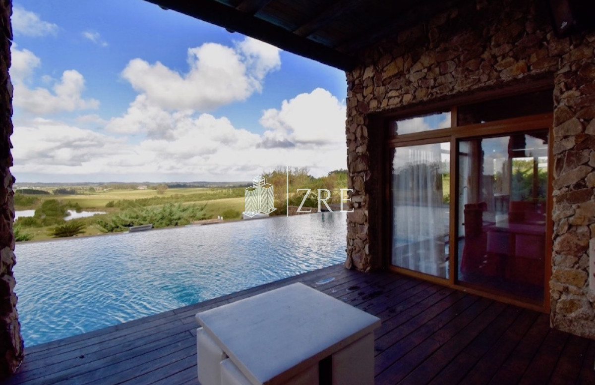Chacra ID.909 - Venta Chacra en venta sobre cerro Eguzquiza 