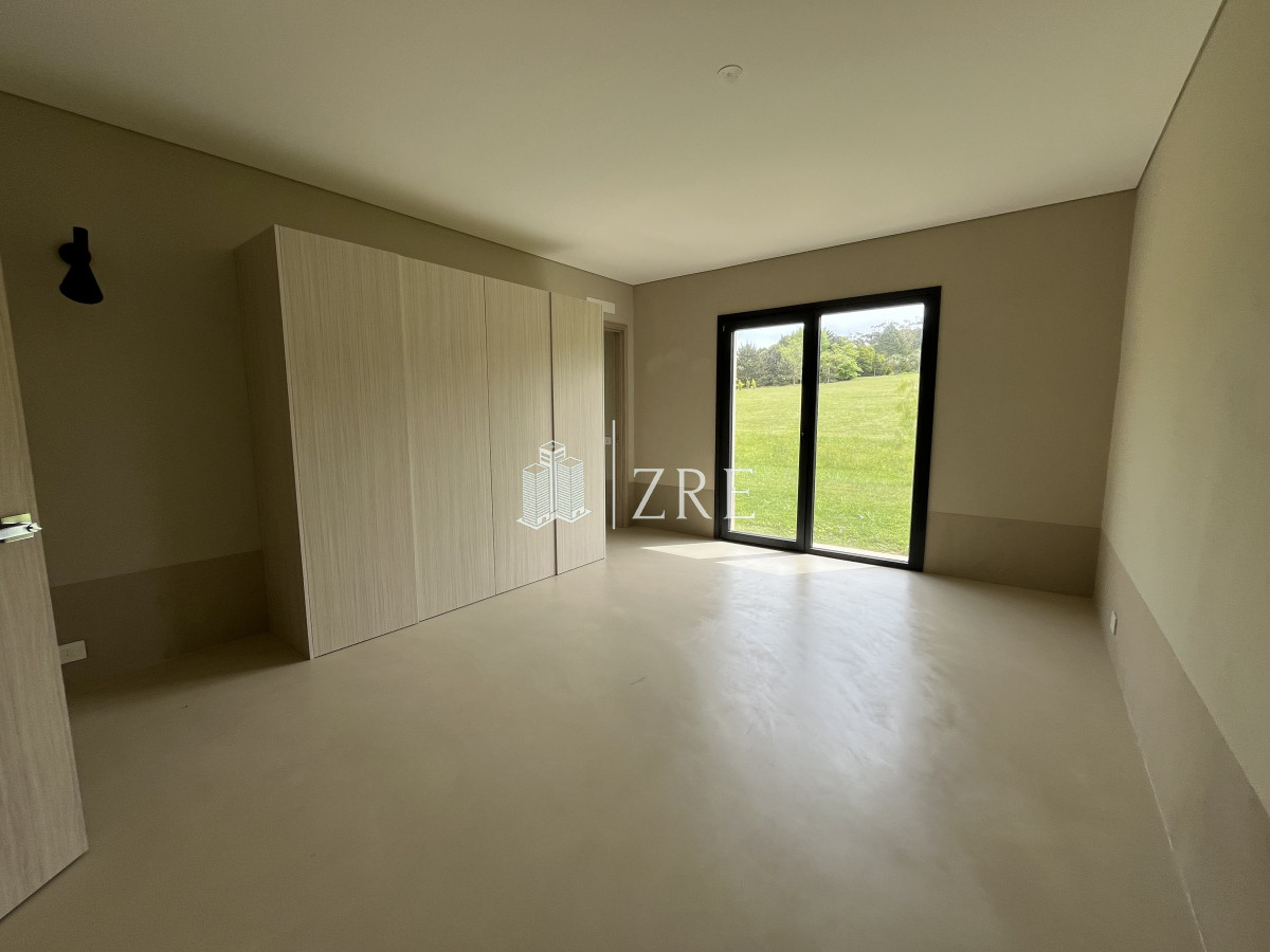 Chacra ID.46 - Venta casa 