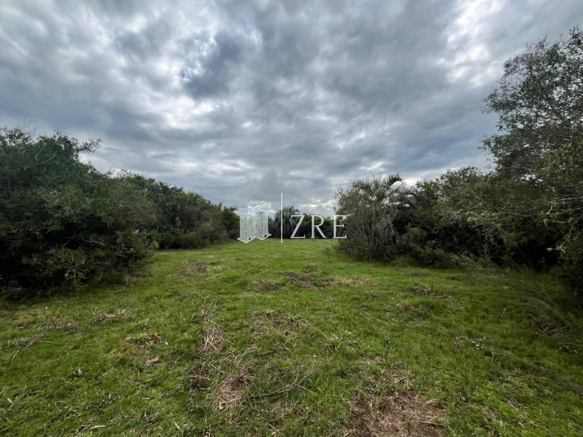 Chacra ID.1371 - Venta de chacras de 3 has en camino de Los Ceibos